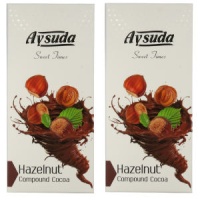  فندقی آی سودا - 75 گرم بسته دو عددی635d7fa4bdaa31010240